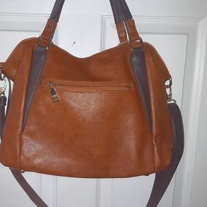 lady dior mini metallic